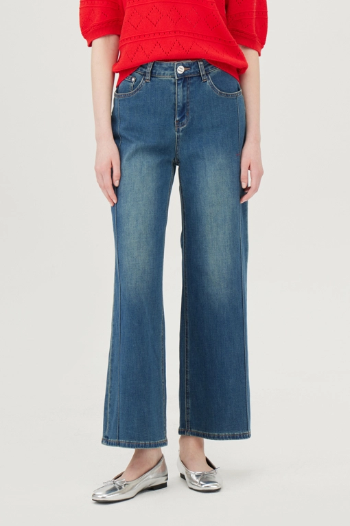 https://img.benettonmall.com/PARTS/KB/25F/BADP14541IN_MB.jpg
