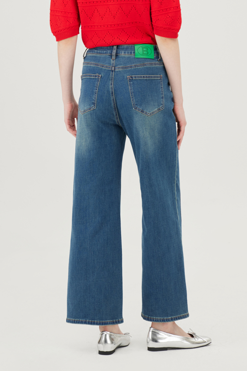 https://img.benettonmall.com/PARTS/KB/25F/BADP14541IN_MB_D1.jpg