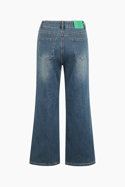 https://img.benettonmall.com/PARTS/KB/25F/BADP14541IN_MB_D11.jpg