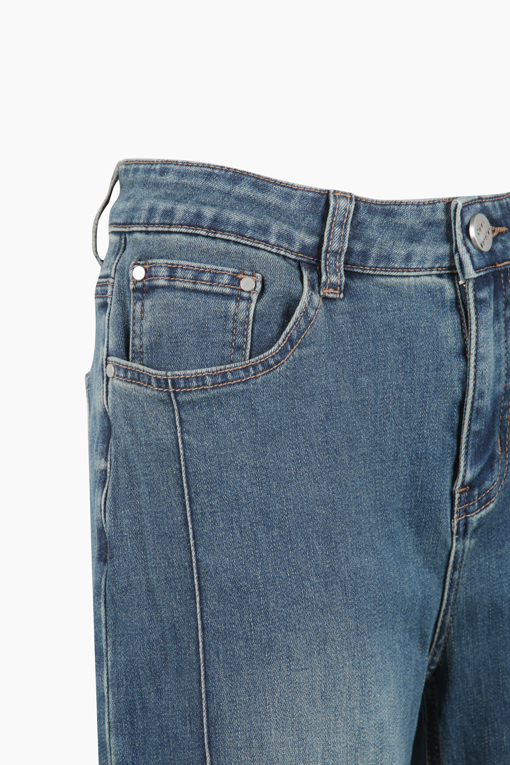 https://img.benettonmall.com/PARTS/KB/25F/BADP14541IN_MB_D12.jpg