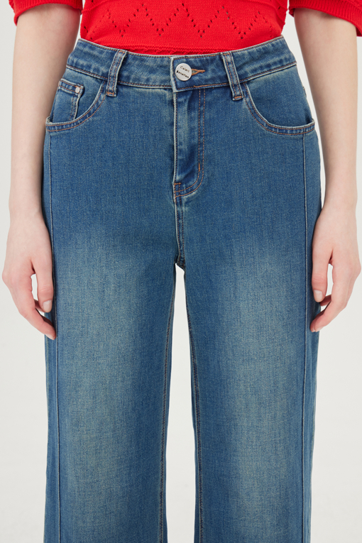 https://img.benettonmall.com/PARTS/KB/25F/BADP14541IN_MB_D2.jpg