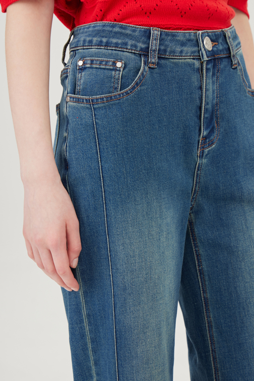 https://img.benettonmall.com/PARTS/KB/25F/BADP14541IN_MB_D3.jpg
