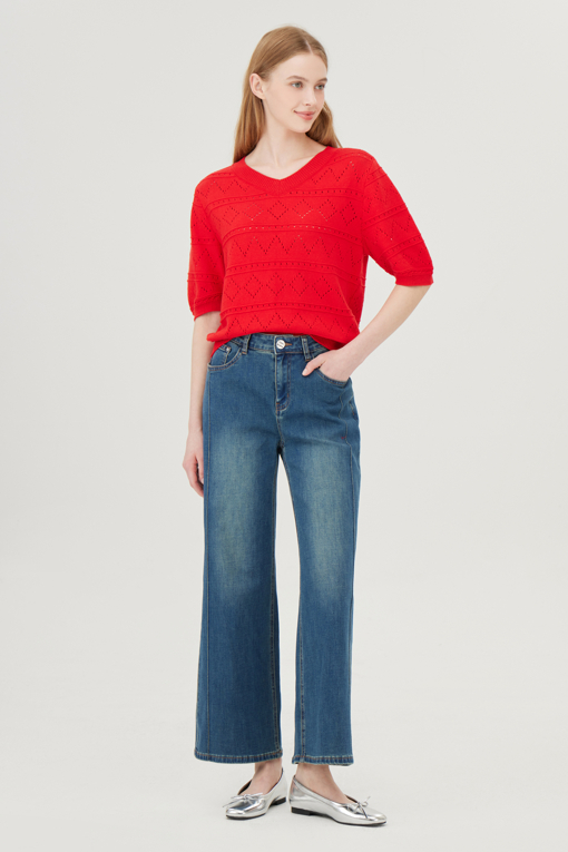 https://img.benettonmall.com/PARTS/KB/25F/BADP14541IN_MB_D5.jpg