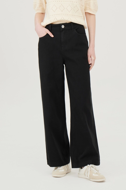 https://img.benettonmall.com/PARTS/KB/25F/BADP18541BK_MB.jpg