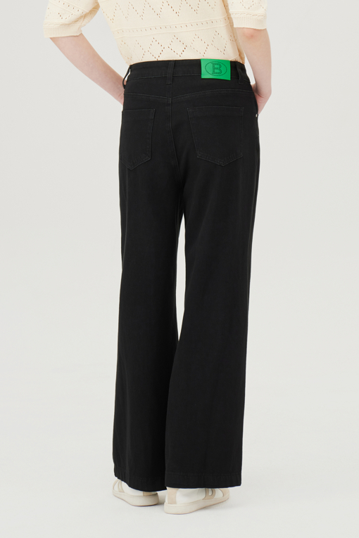 https://img.benettonmall.com/PARTS/KB/25F/BADP18541BK_MB_D1.jpg