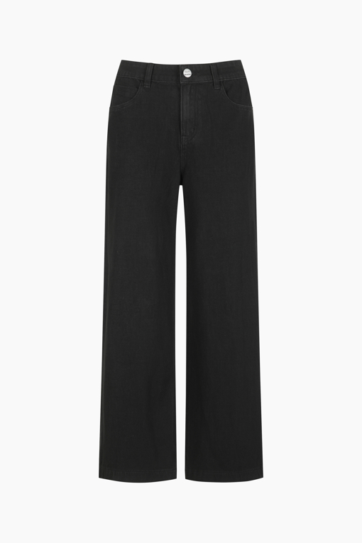 https://img.benettonmall.com/PARTS/KB/25F/BADP18541BK_MB_D10.jpg