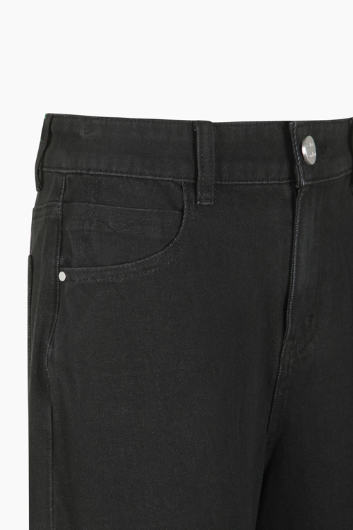 https://img.benettonmall.com/PARTS/KB/25F/BADP18541BK_MB_D12.jpg