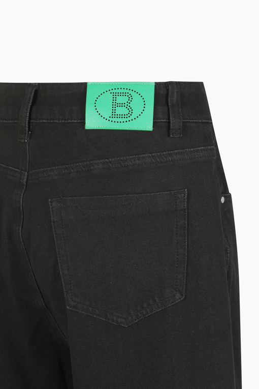 https://img.benettonmall.com/PARTS/KB/25F/BADP18541BK_MB_D13.jpg