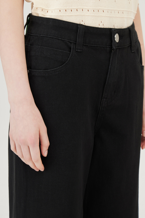 https://img.benettonmall.com/PARTS/KB/25F/BADP18541BK_MB_D3.jpg