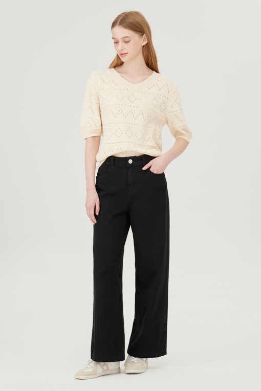 https://img.benettonmall.com/PARTS/KB/25F/BADP18541BK_MB_D5.jpg
