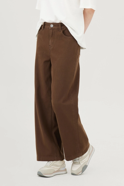 https://img.benettonmall.com/PARTS/KB/25F/BADP18541BR_MB.jpg
