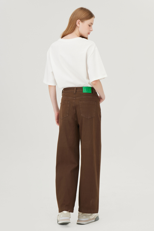 https://img.benettonmall.com/PARTS/KB/25F/BADP18541BR_MB_D1.jpg