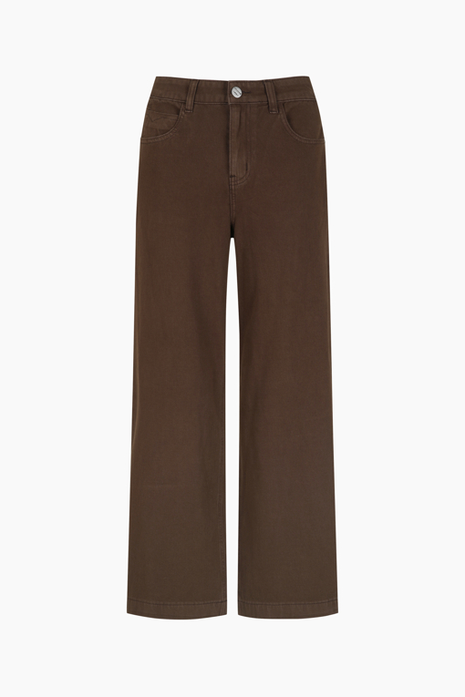 https://img.benettonmall.com/PARTS/KB/25F/BADP18541BR_MB_D10.jpg