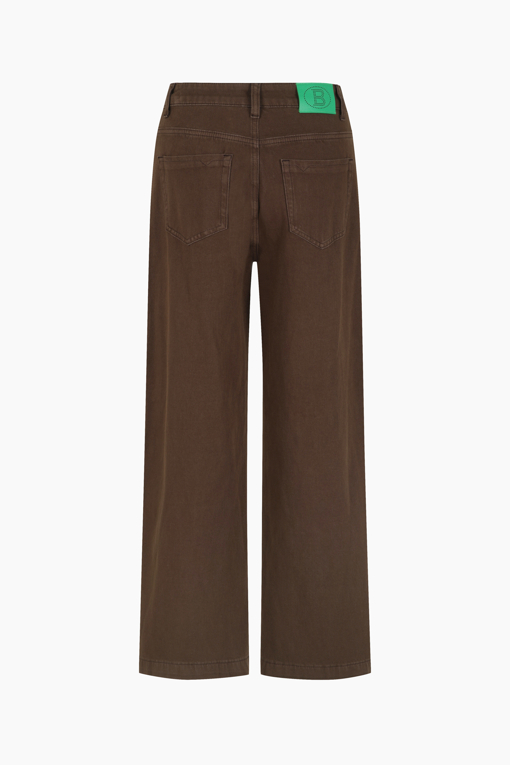 https://img.benettonmall.com/PARTS/KB/25F/BADP18541BR_MB_D11.jpg
