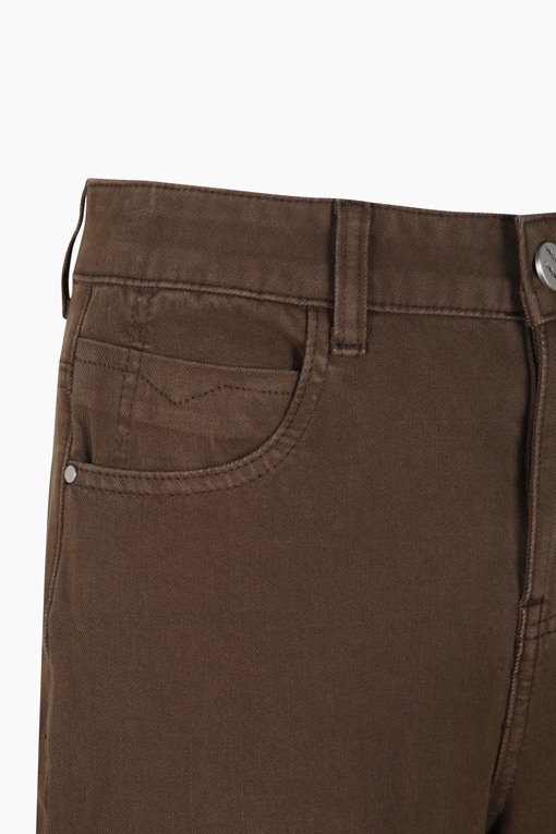 https://img.benettonmall.com/PARTS/KB/25F/BADP18541BR_MB_D12.jpg
