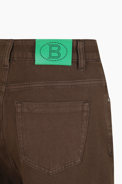 https://img.benettonmall.com/PARTS/KB/25F/BADP18541BR_MB_D13.jpg