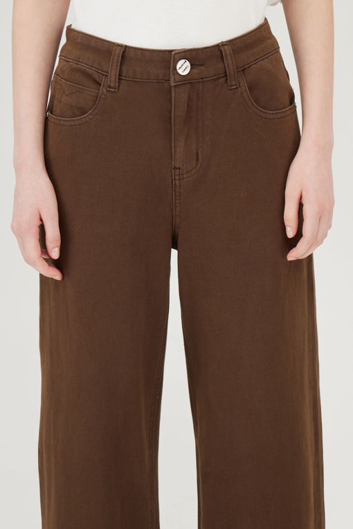 https://img.benettonmall.com/PARTS/KB/25F/BADP18541BR_MB_D2.jpg
