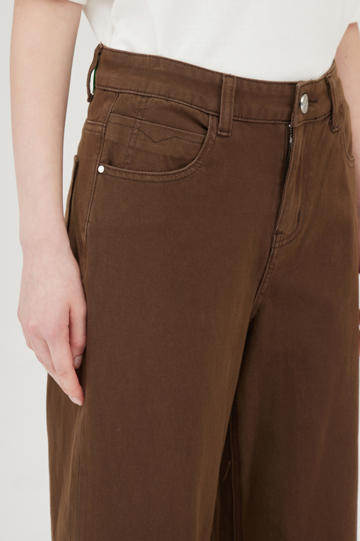 https://img.benettonmall.com/PARTS/KB/25F/BADP18541BR_MB_D3.jpg