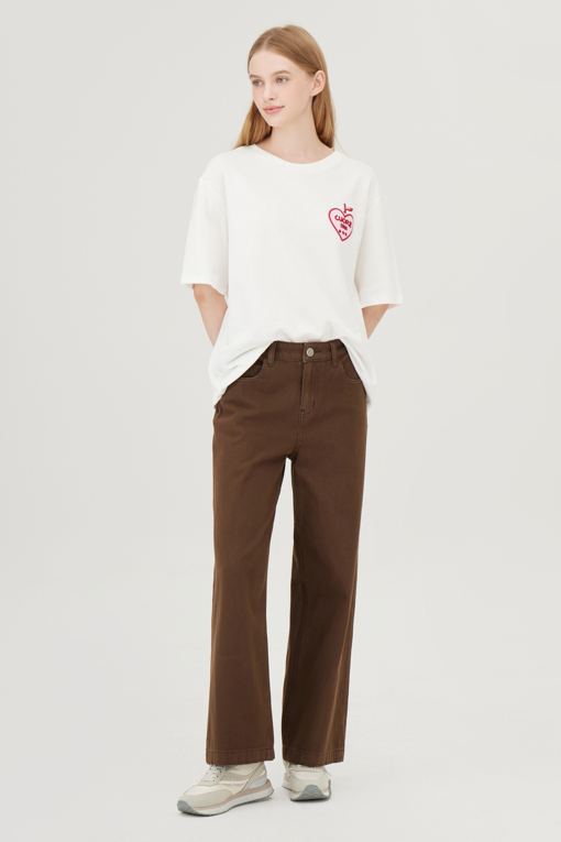 https://img.benettonmall.com/PARTS/KB/25F/BADP18541BR_MB_D5.jpg