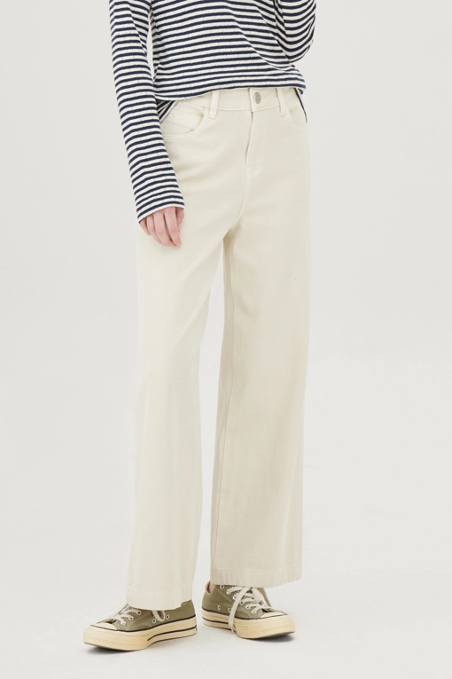 https://img.benettonmall.com/PARTS/KB/25F/BADP18541CR_MB.jpg