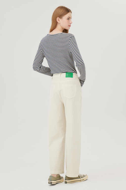 https://img.benettonmall.com/PARTS/KB/25F/BADP18541CR_MB_D1.jpg