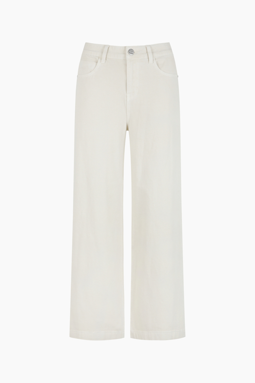 https://img.benettonmall.com/PARTS/KB/25F/BADP18541CR_MB_D10.jpg