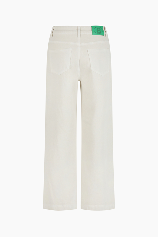 https://img.benettonmall.com/PARTS/KB/25F/BADP18541CR_MB_D11.jpg