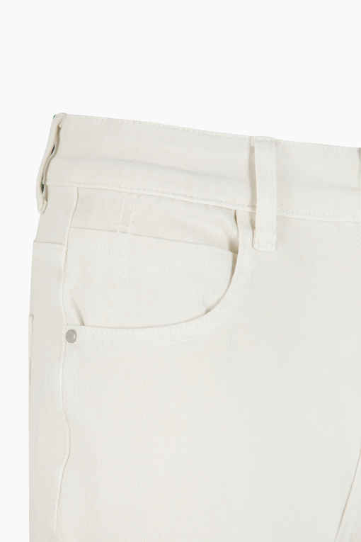 https://img.benettonmall.com/PARTS/KB/25F/BADP18541CR_MB_D12.jpg