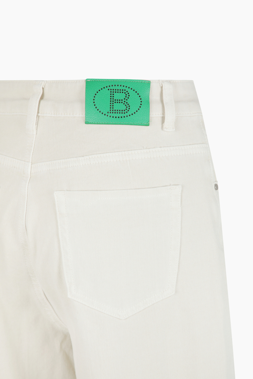 https://img.benettonmall.com/PARTS/KB/25F/BADP18541CR_MB_D13.jpg