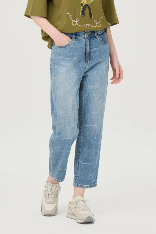 https://img.benettonmall.com/PARTS/KB/25F/BADP19541IN_MB.jpg