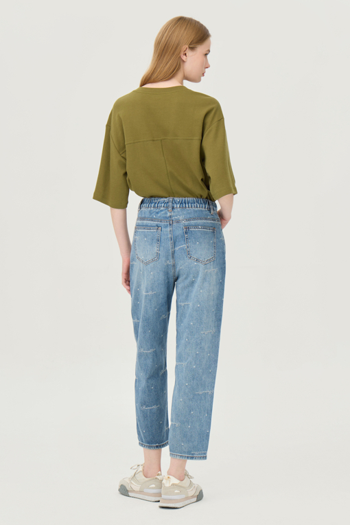 https://img.benettonmall.com/PARTS/KB/25F/BADP19541IN_MB_D1.jpg