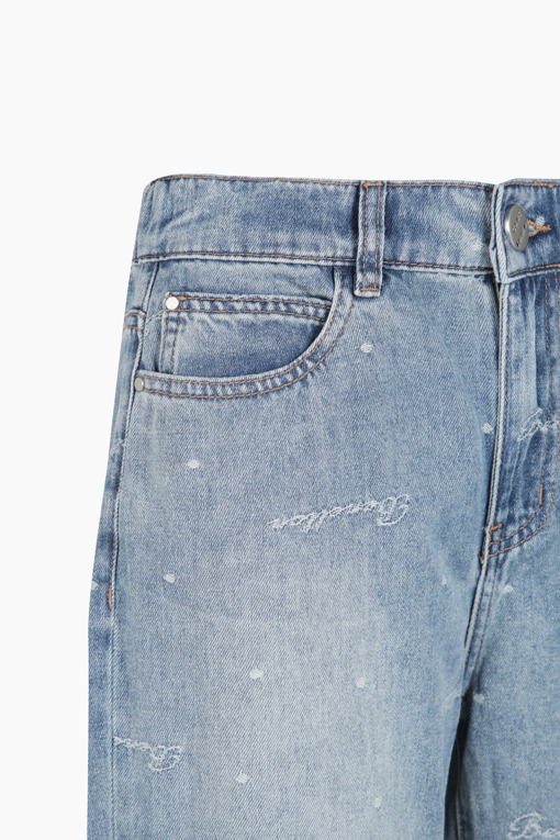 https://img.benettonmall.com/PARTS/KB/25F/BADP19541IN_MB_D12.jpg