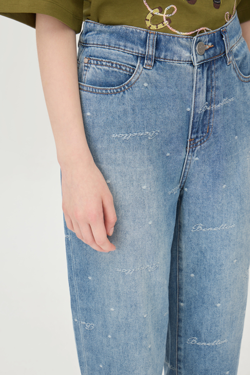 https://img.benettonmall.com/PARTS/KB/25F/BADP19541IN_MB_D3.jpg