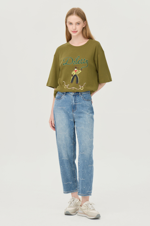 https://img.benettonmall.com/PARTS/KB/25F/BADP19541IN_MB_D5.jpg