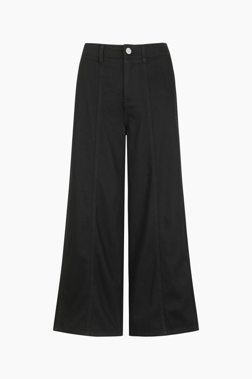 https://img.benettonmall.com/PARTS/KB/25F/BADP20541BK_MB.jpg