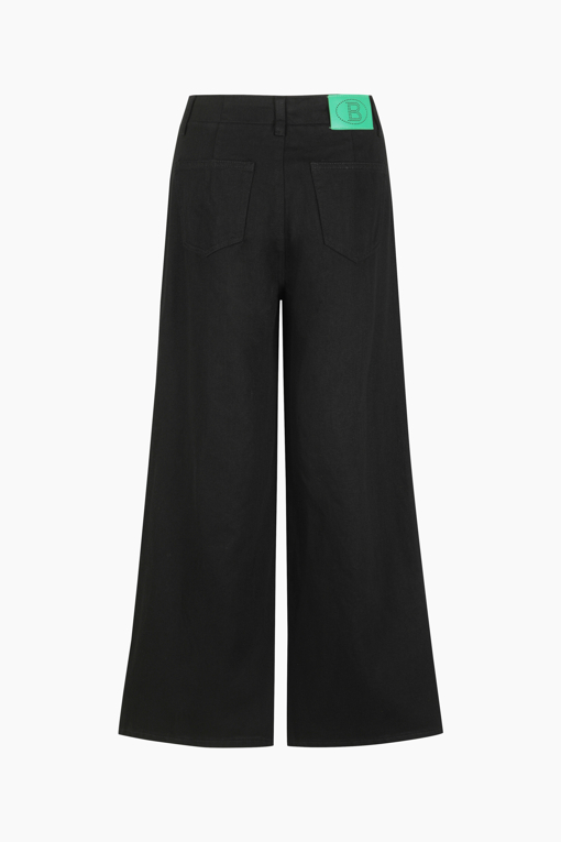 https://img.benettonmall.com/PARTS/KB/25F/BADP20541BK_MB_D1.jpg