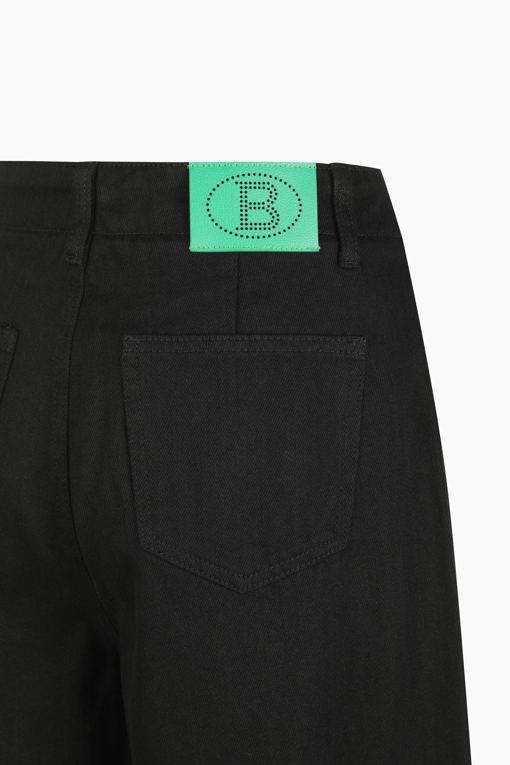 https://img.benettonmall.com/PARTS/KB/25F/BADP20541BK_MB_D3.jpg