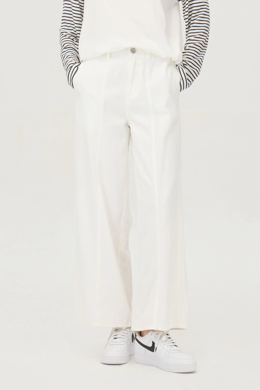 https://img.benettonmall.com/PARTS/KB/25F/BADP20541WH_MB.jpg