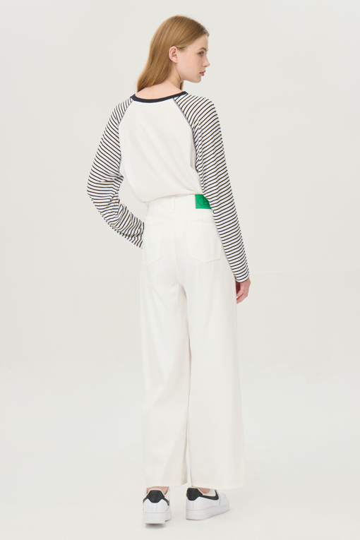 https://img.benettonmall.com/PARTS/KB/25F/BADP20541WH_MB_D1.jpg