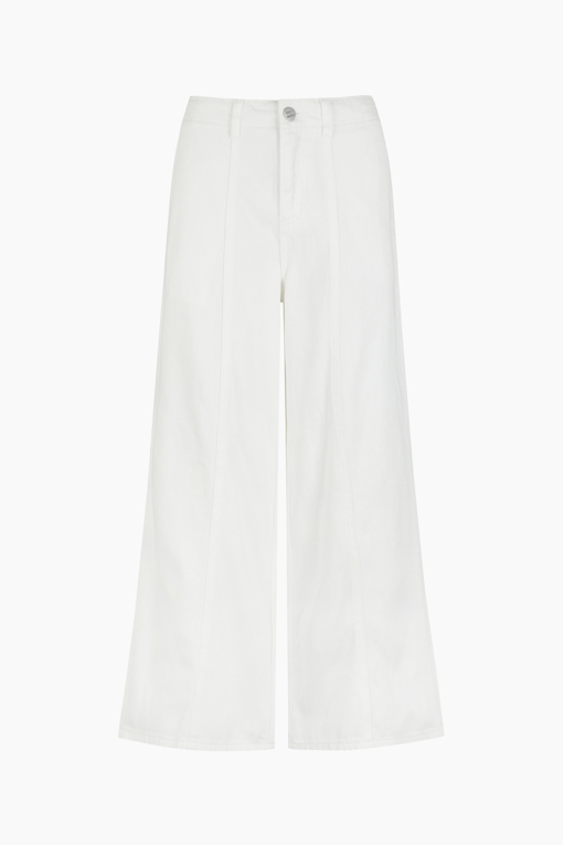 https://img.benettonmall.com/PARTS/KB/25F/BADP20541WH_MB_D10.jpg