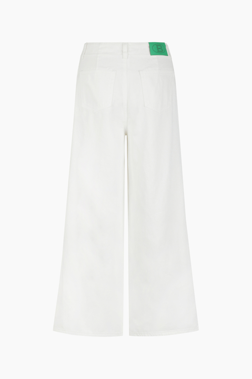 https://img.benettonmall.com/PARTS/KB/25F/BADP20541WH_MB_D11.jpg