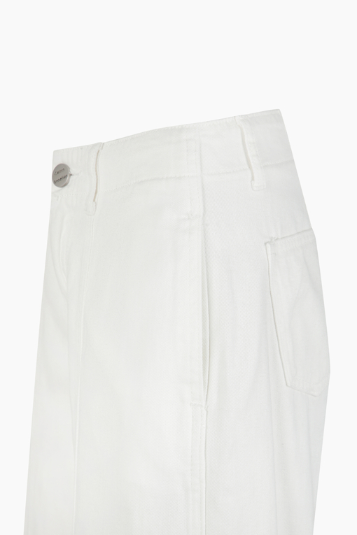 https://img.benettonmall.com/PARTS/KB/25F/BADP20541WH_MB_D12.jpg