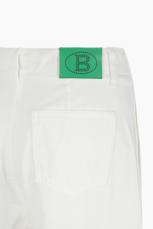 https://img.benettonmall.com/PARTS/KB/25F/BADP20541WH_MB_D13.jpg