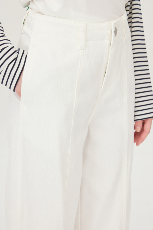 https://img.benettonmall.com/PARTS/KB/25F/BADP20541WH_MB_D3.jpg