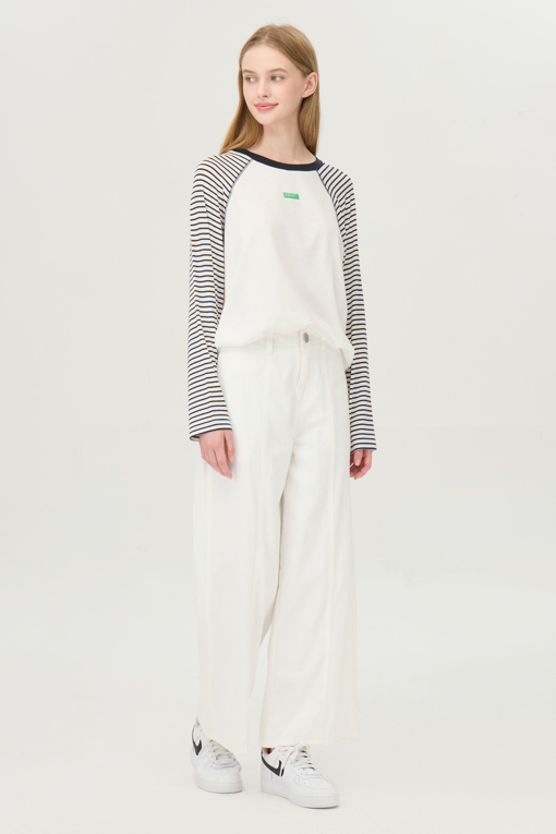 https://img.benettonmall.com/PARTS/KB/25F/BADP20541WH_MB_D5.jpg