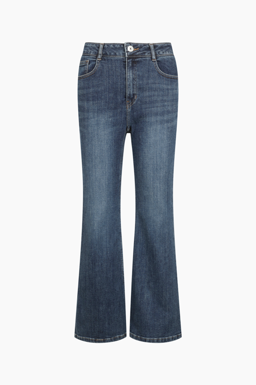 https://img.benettonmall.com/PARTS/KB/25F/BADP21541IN_MB_D10.jpg