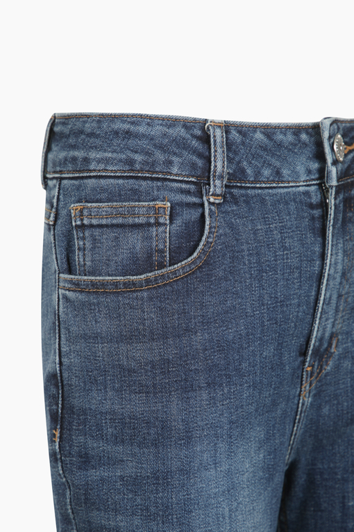 https://img.benettonmall.com/PARTS/KB/25F/BADP21541IN_MB_D12.jpg