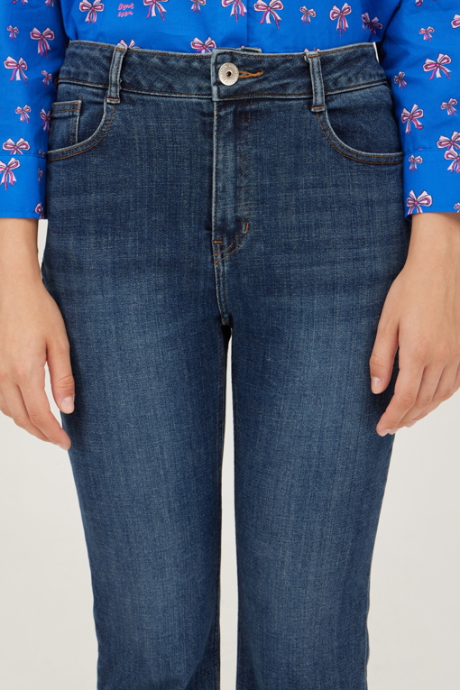 https://img.benettonmall.com/PARTS/KB/25F/BADP21541IN_MB_D2.jpg