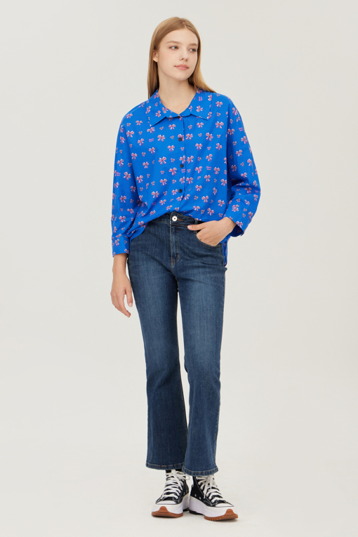 https://img.benettonmall.com/PARTS/KB/25F/BADP21541IN_MB_D5.jpg
