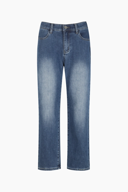 https://img.benettonmall.com/PARTS/KB/25F/BADP22541IN_MB.jpg